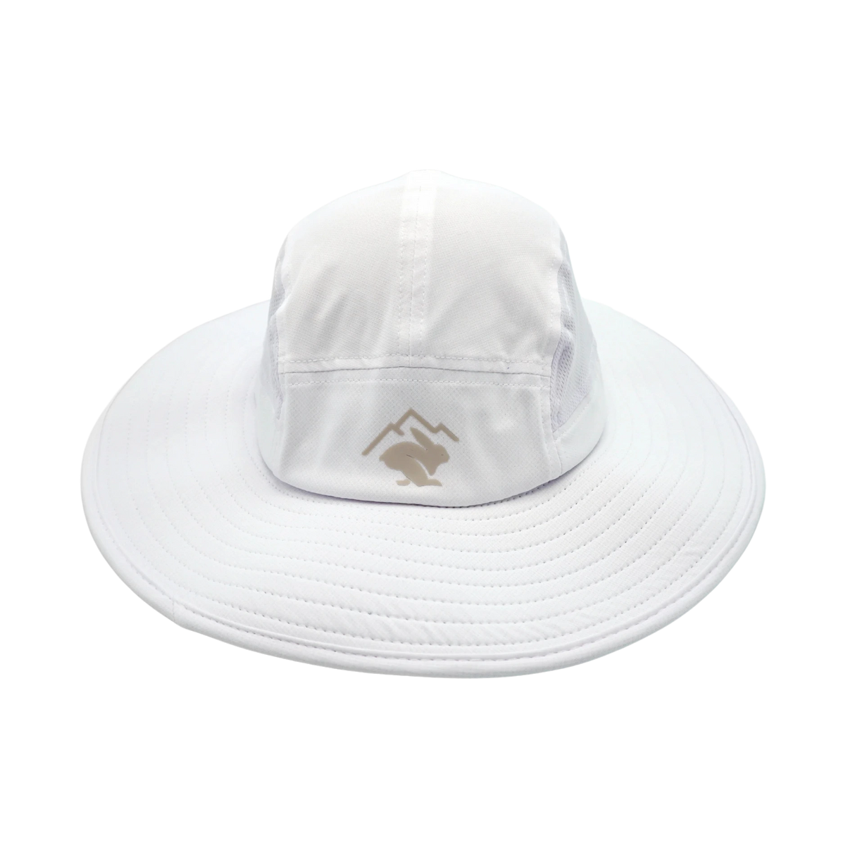 RABBIT FastRock Hat
