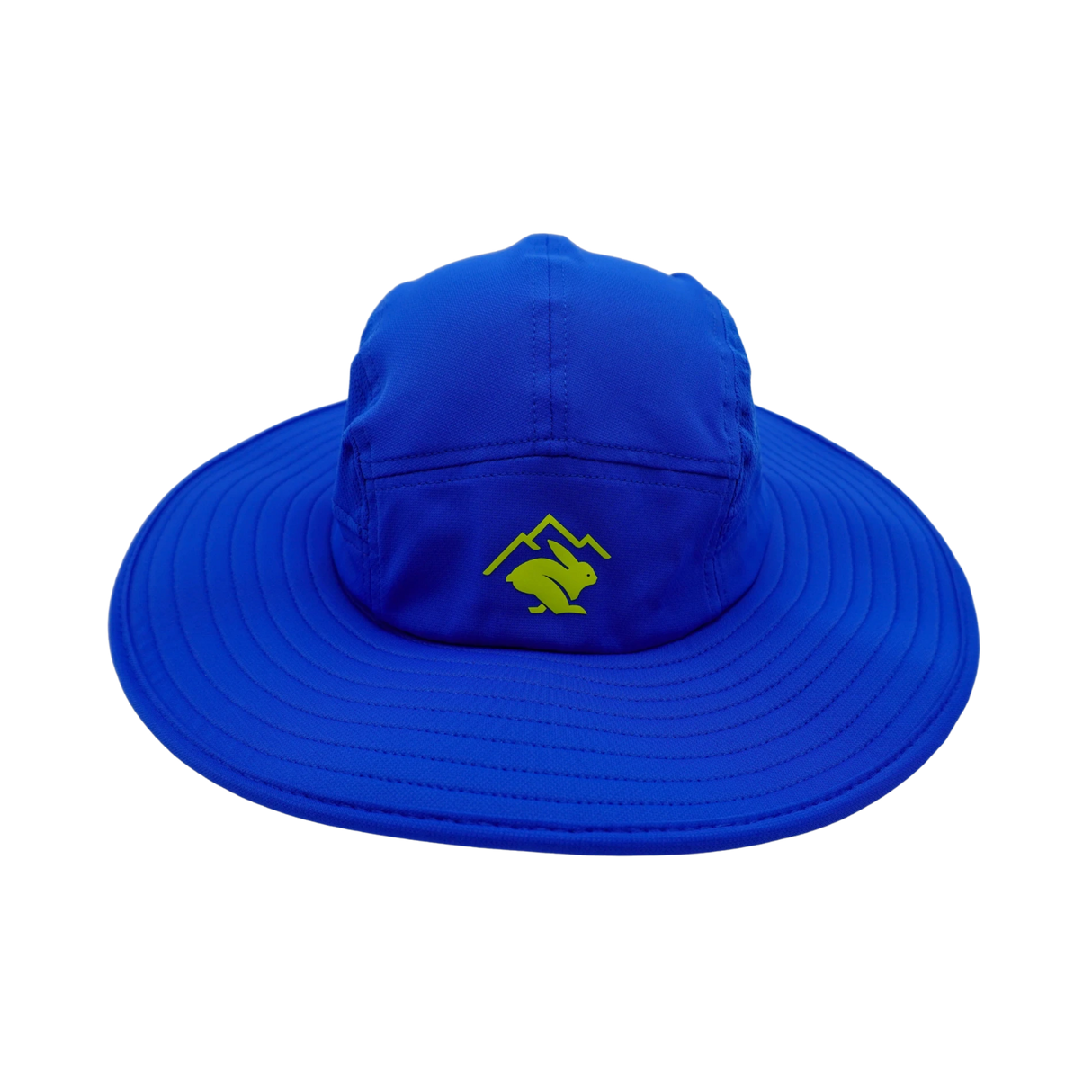 RABBIT FastRock Hat
