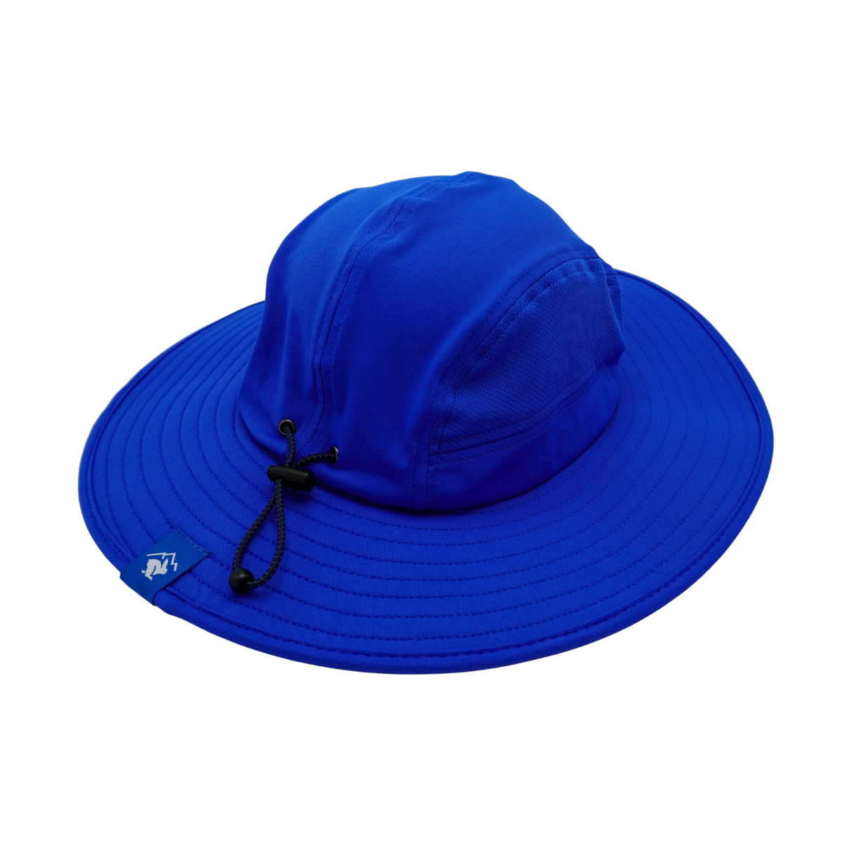 RABBIT FastRock Hat