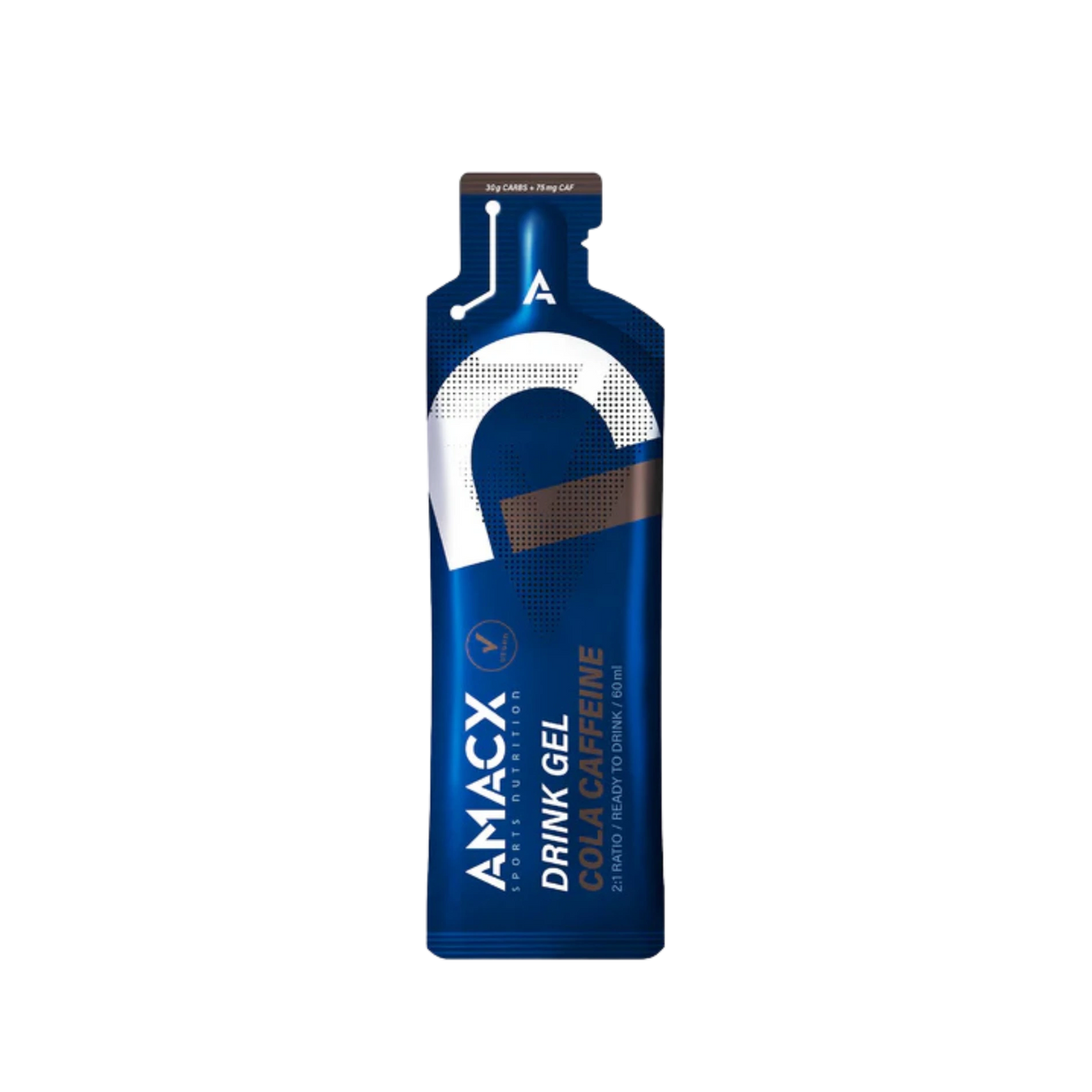 Amacx Drink Gel Cola
