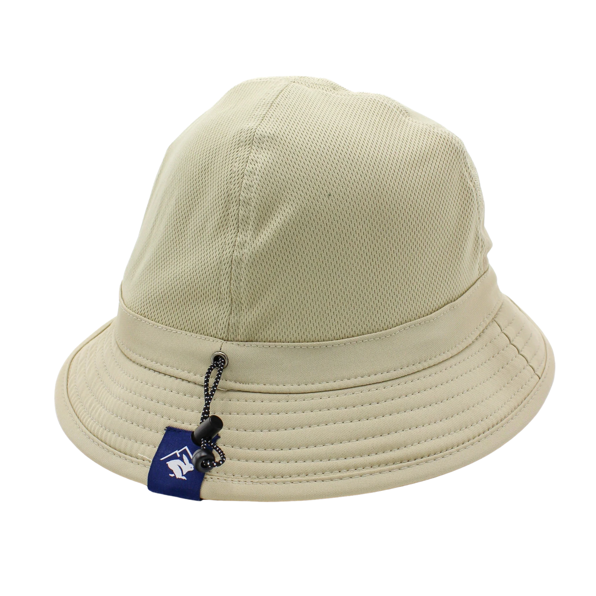RABBIT Bucket Hat