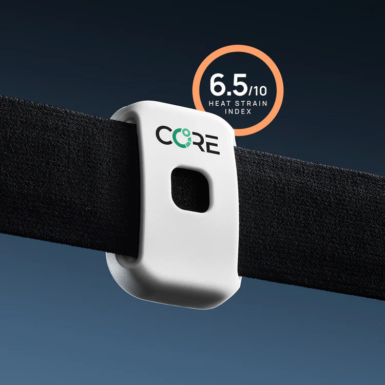 Core2 Sensor