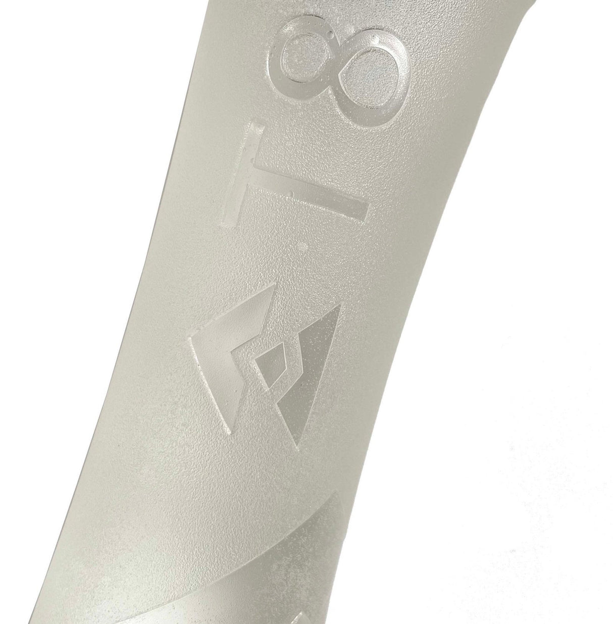 T8 Sherpa Trinkflasche 250ml