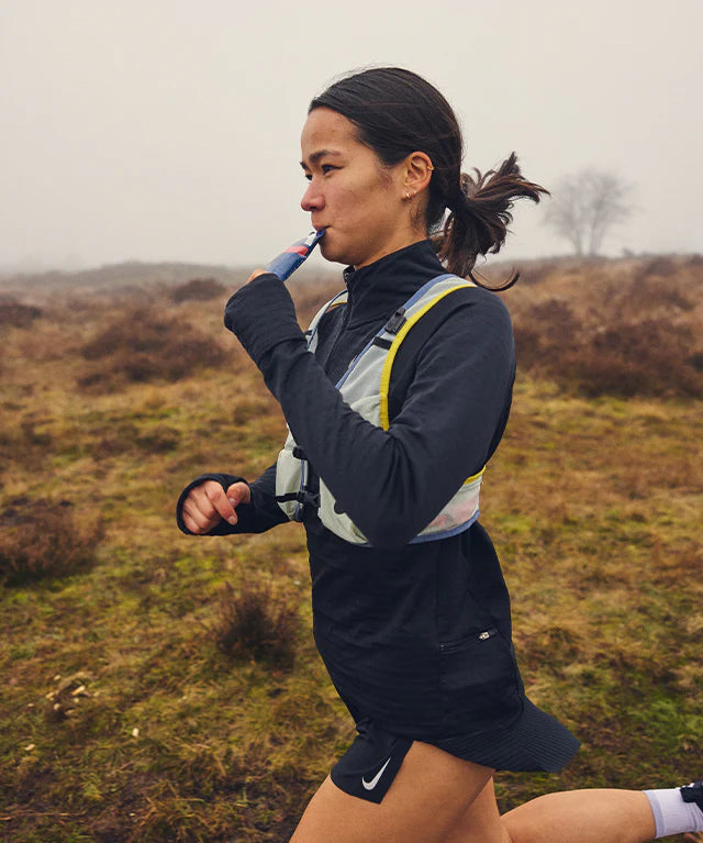 Amacx Drink Gel Running