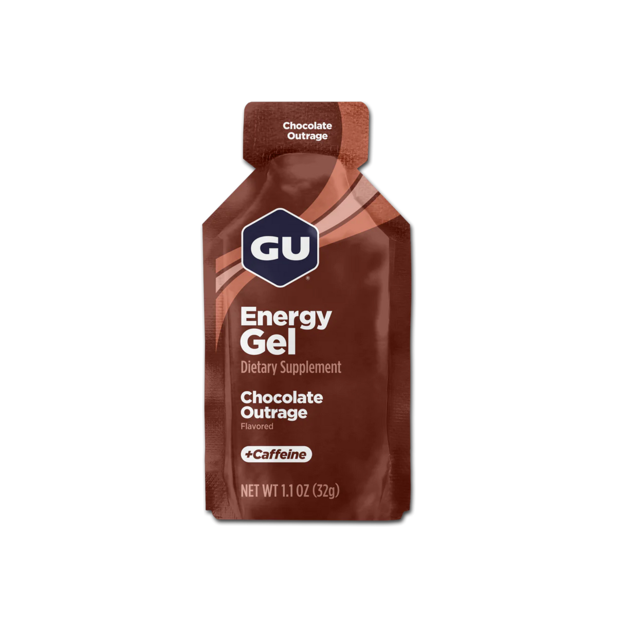 GU_Energy_Chocolate_Outrage