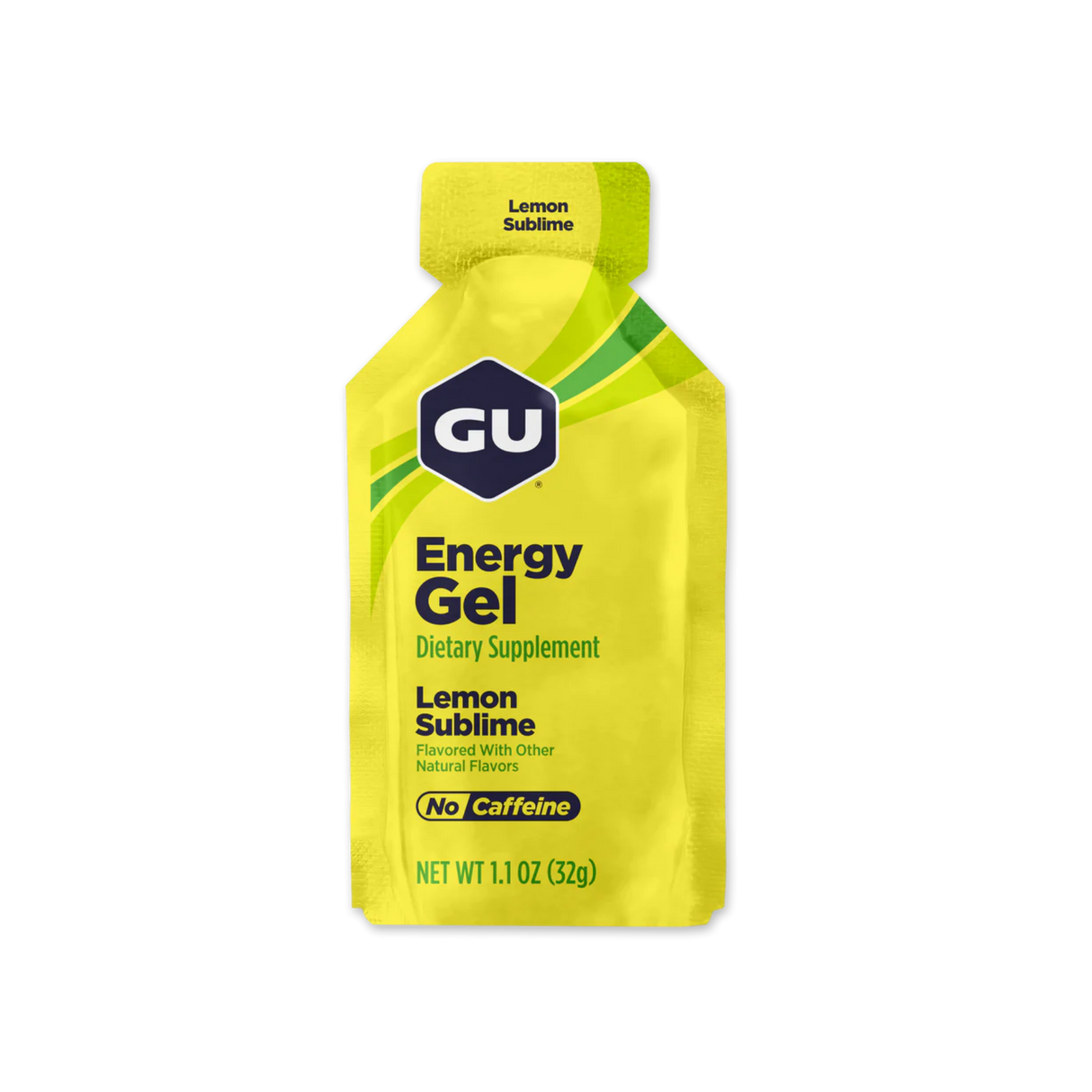 GU_Energy_Lemon_Sublime