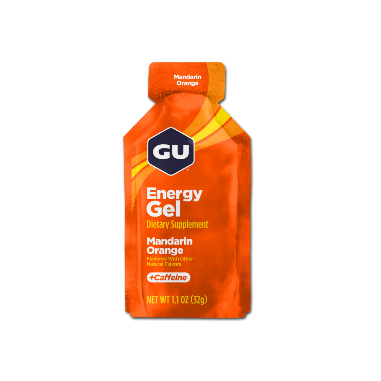 GU_Energy_Mandarin_Orange