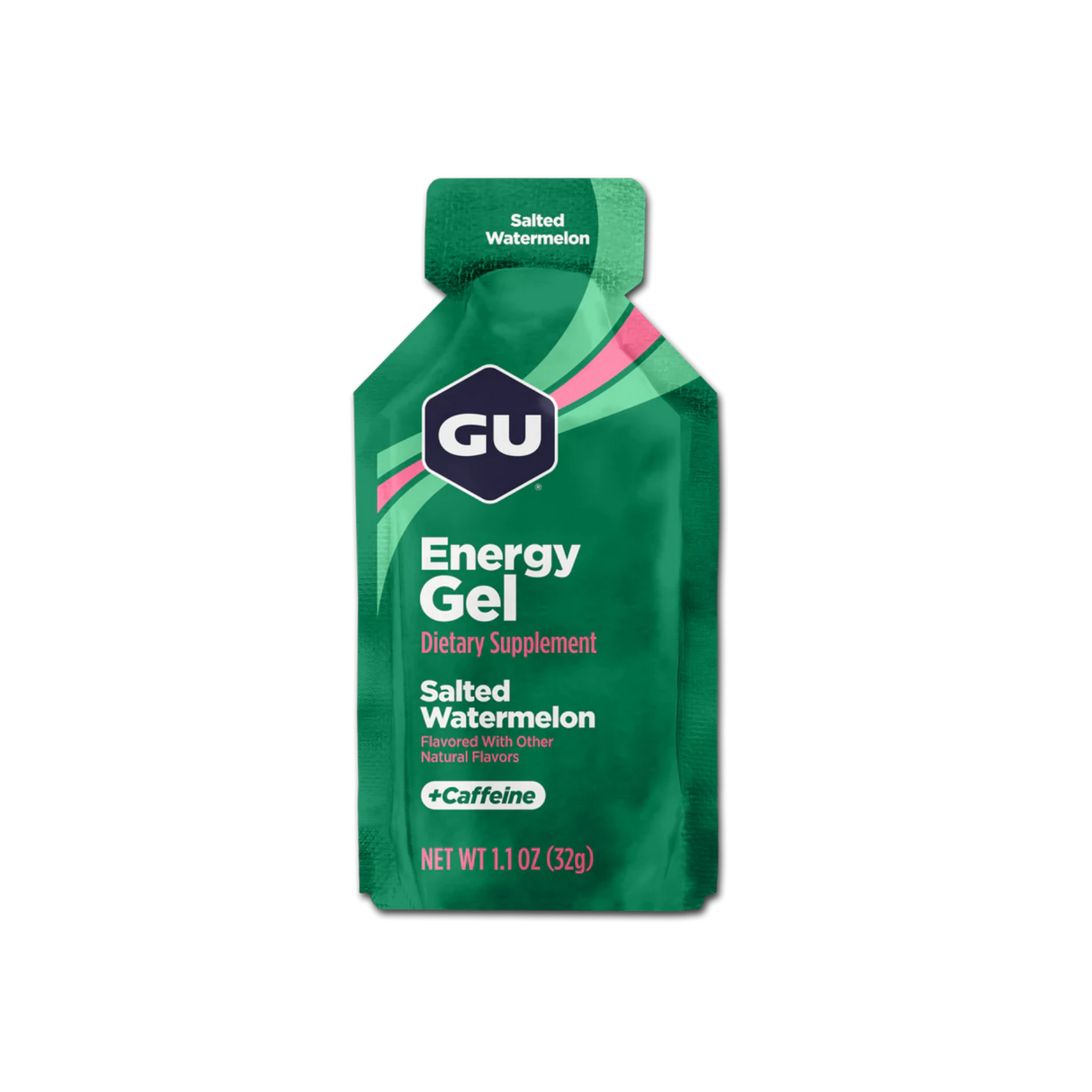GU_Energy_Salted_Watermelon