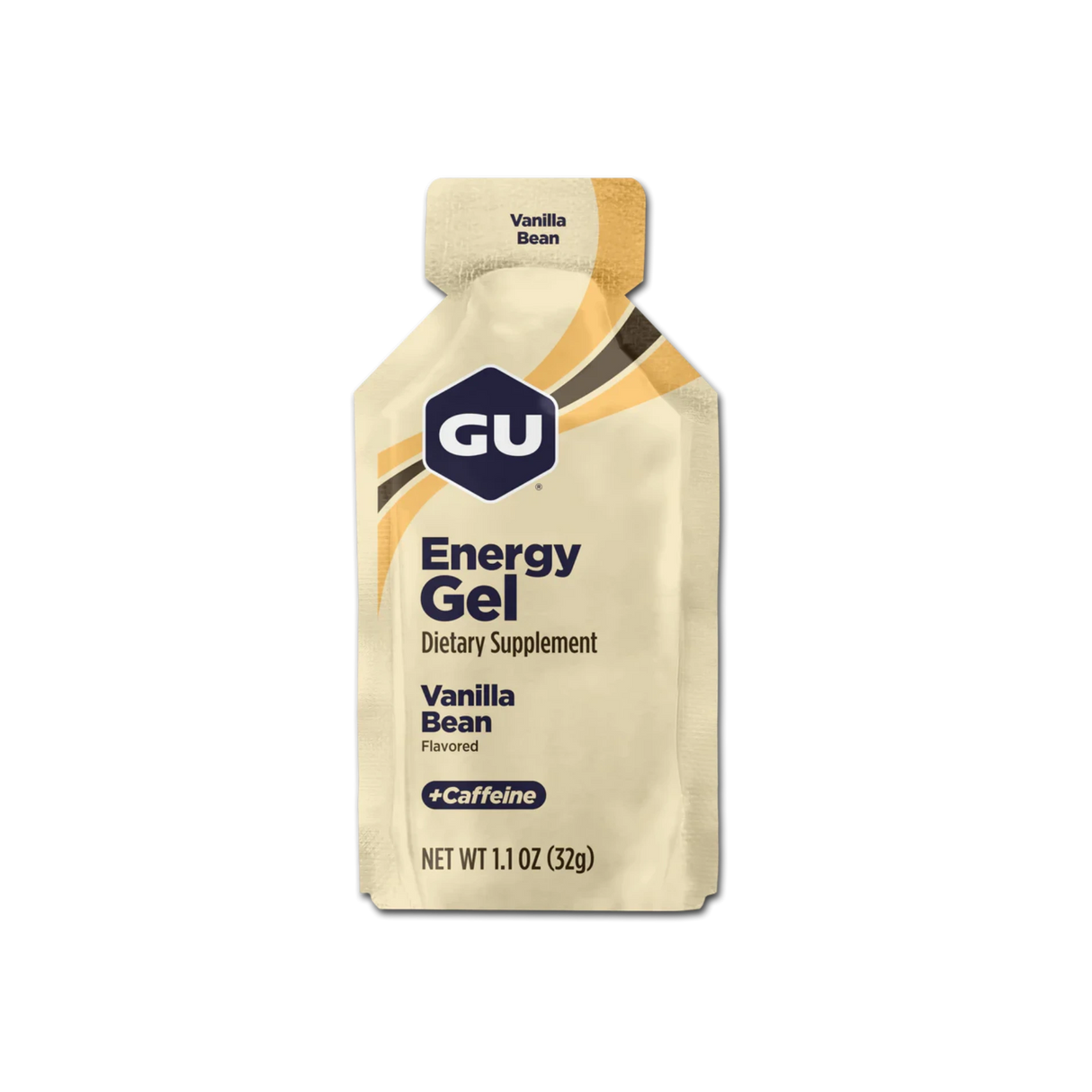 GU_Energy_Vanilla_Bean