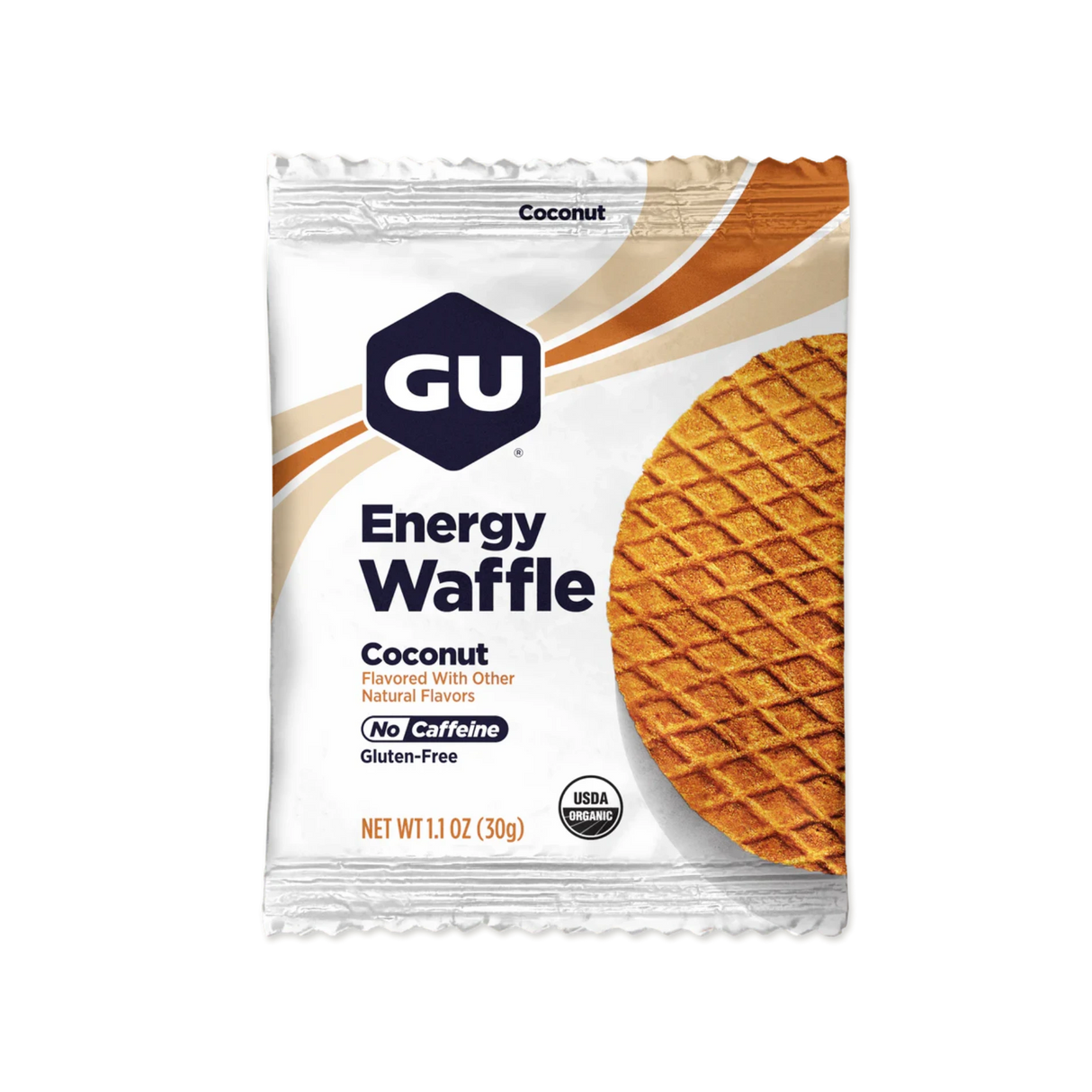 GU_Stroopwafel_Coconut