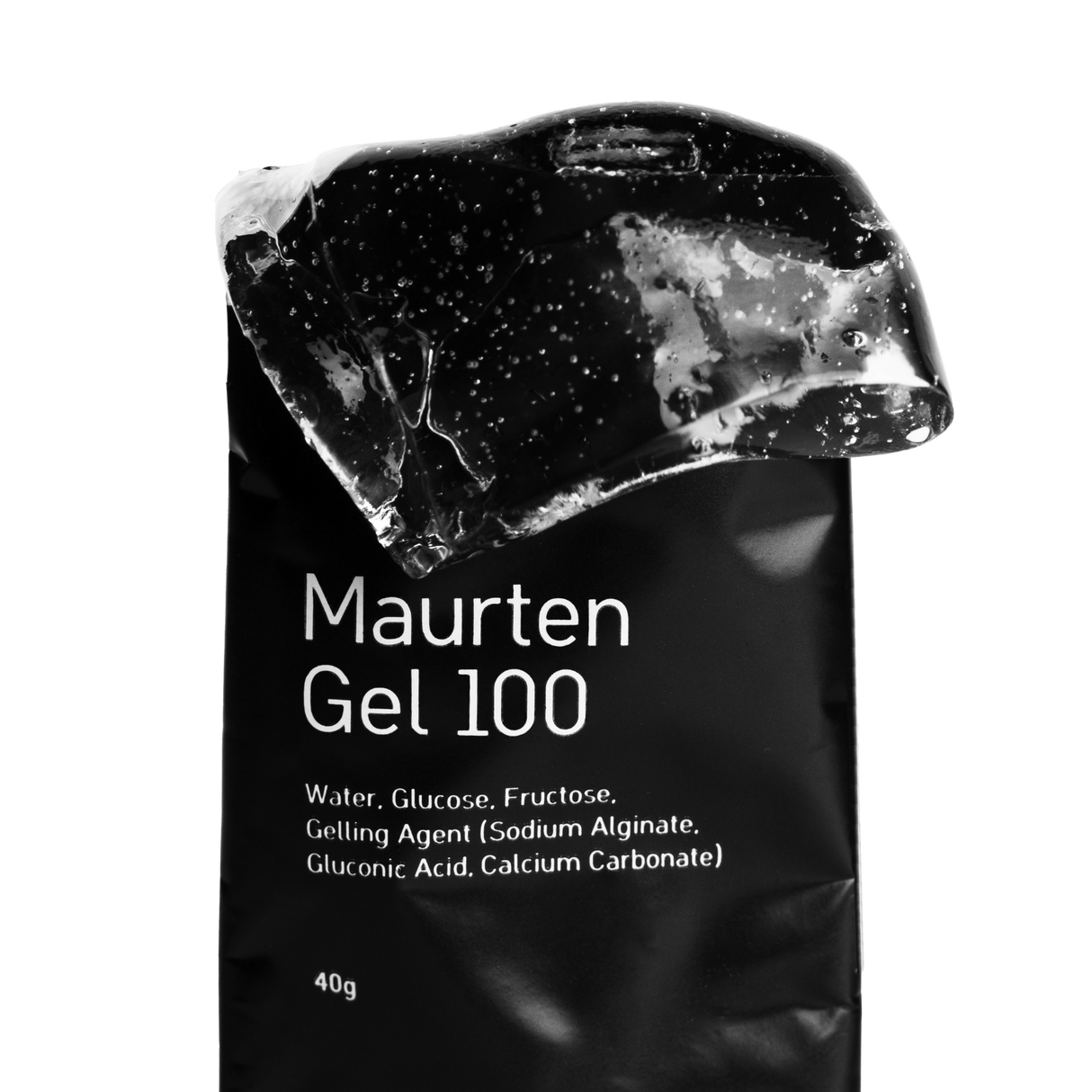 Maurten Gel 100