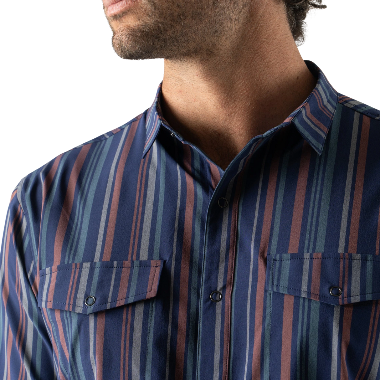 Laufhemd Rabbit High Country