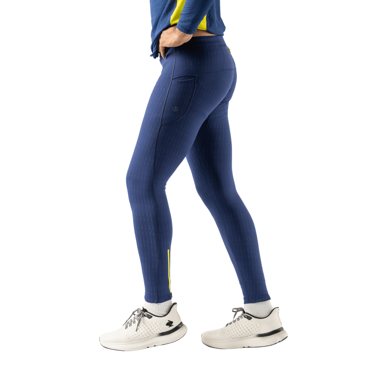 RABBIT Low Light Pocket Tightz Herren