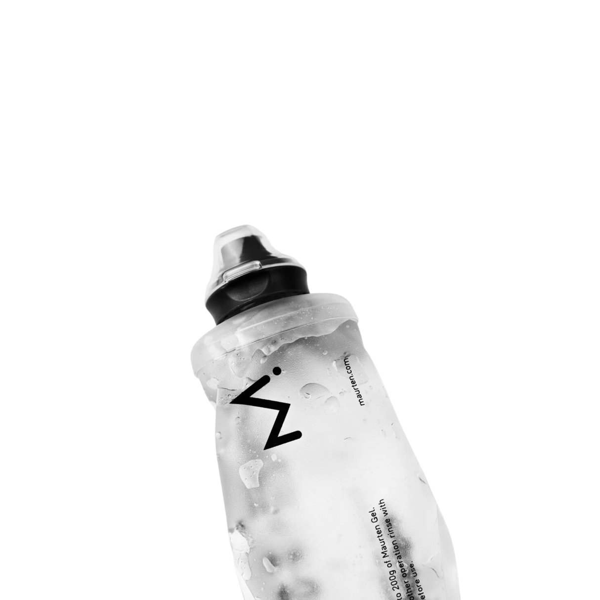 Maurten Gelflask 150ml