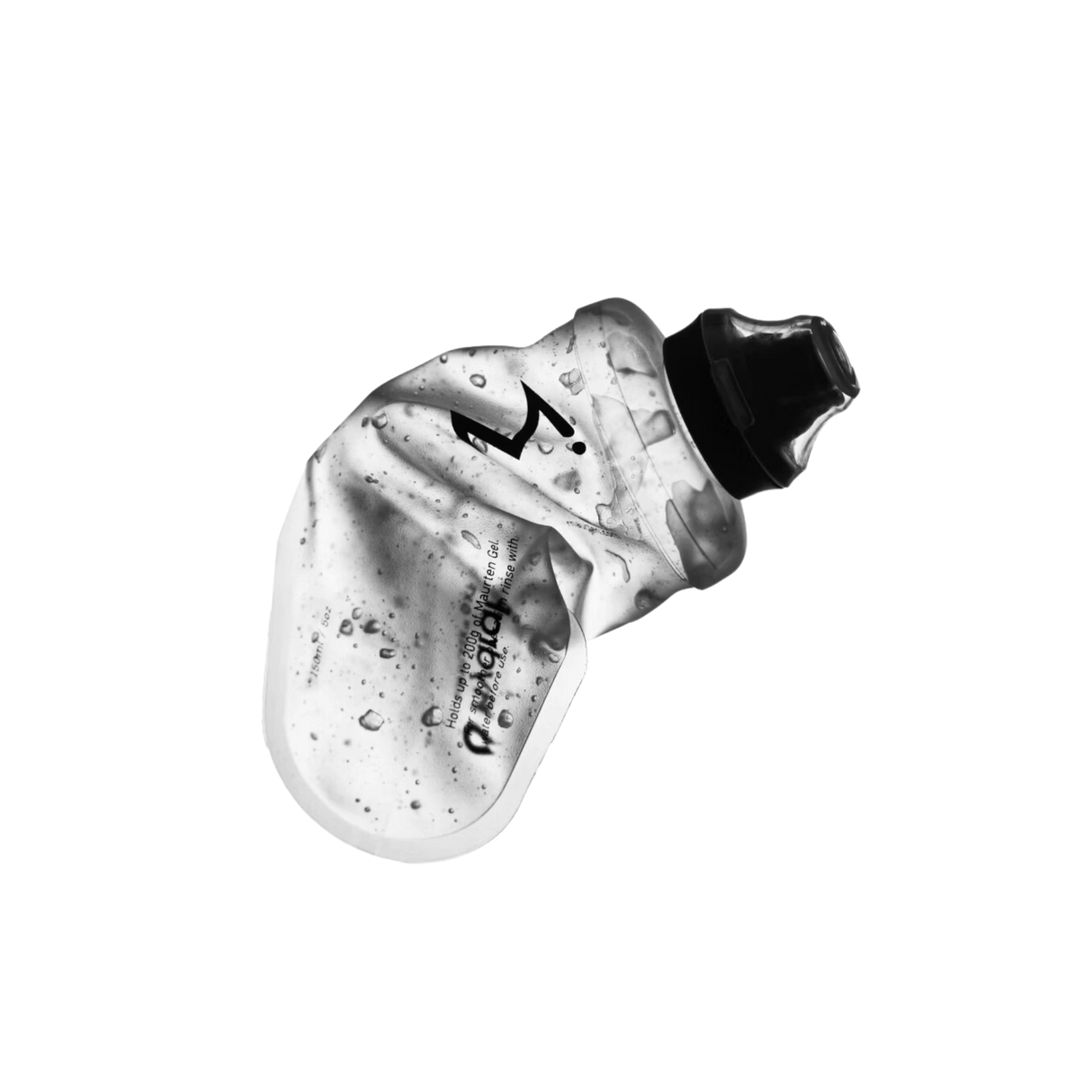 Maurten Gelflask 150ml