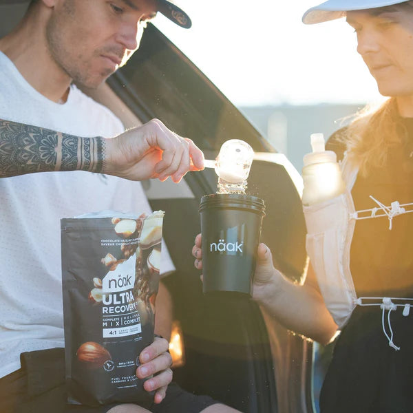 Näak Ultra Recovery Mix
