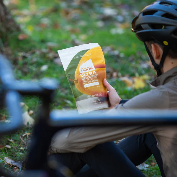 Näak Ultra Recovery Mix