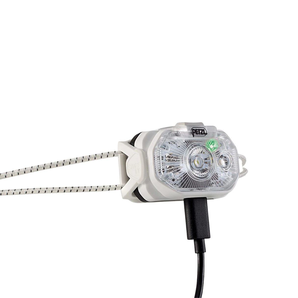 PETZL_SWIFT_LT_Akku USB-C