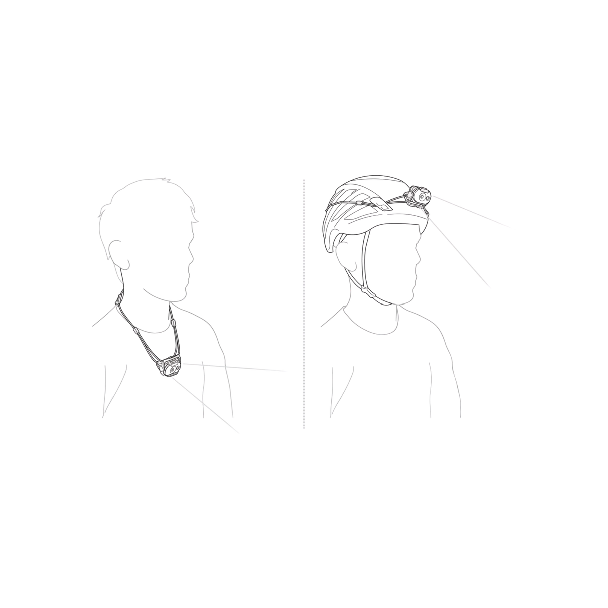 PETZL_SWIFT_LT_Anwendung