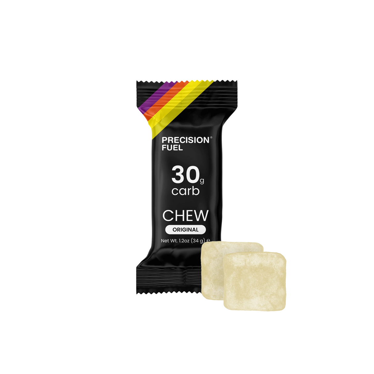 PF 30 Chews Original