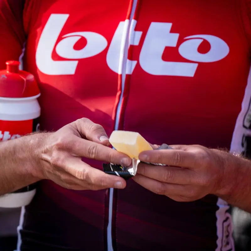 Precision Fuel Bar PF 60