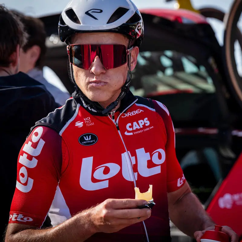 Precision Fuel Bar PF 60