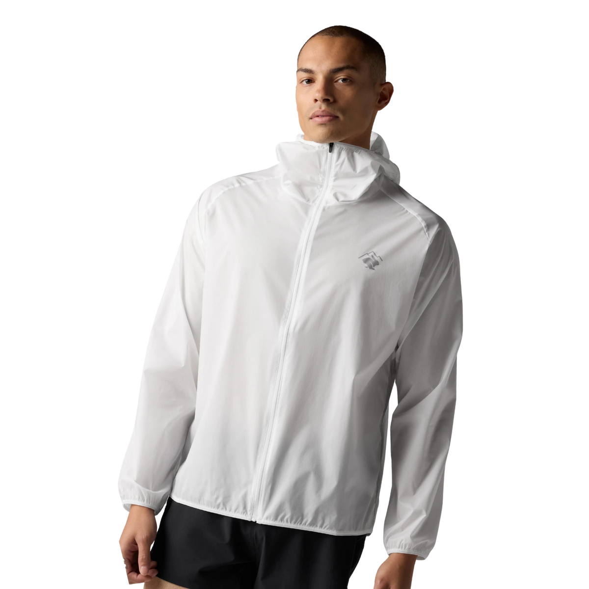 rabbit FastRock Jacke Herren