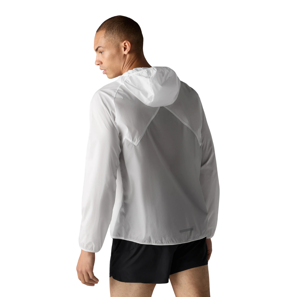 rabbit FastRock Jacke Herren