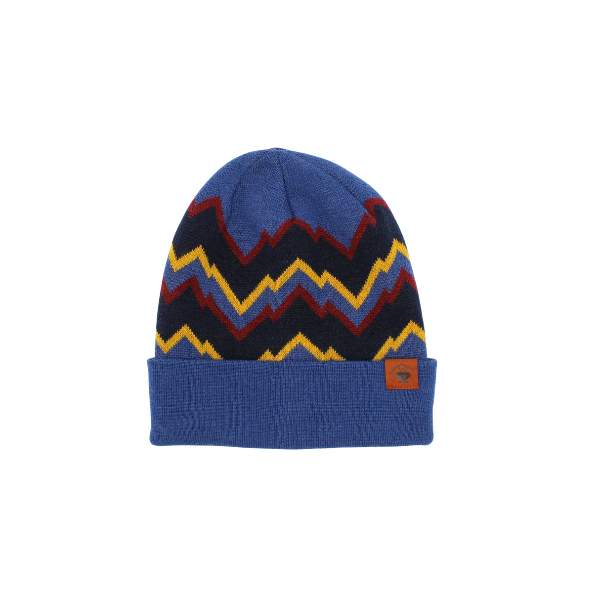 rabbit Wintermütze zum laufen und wandern