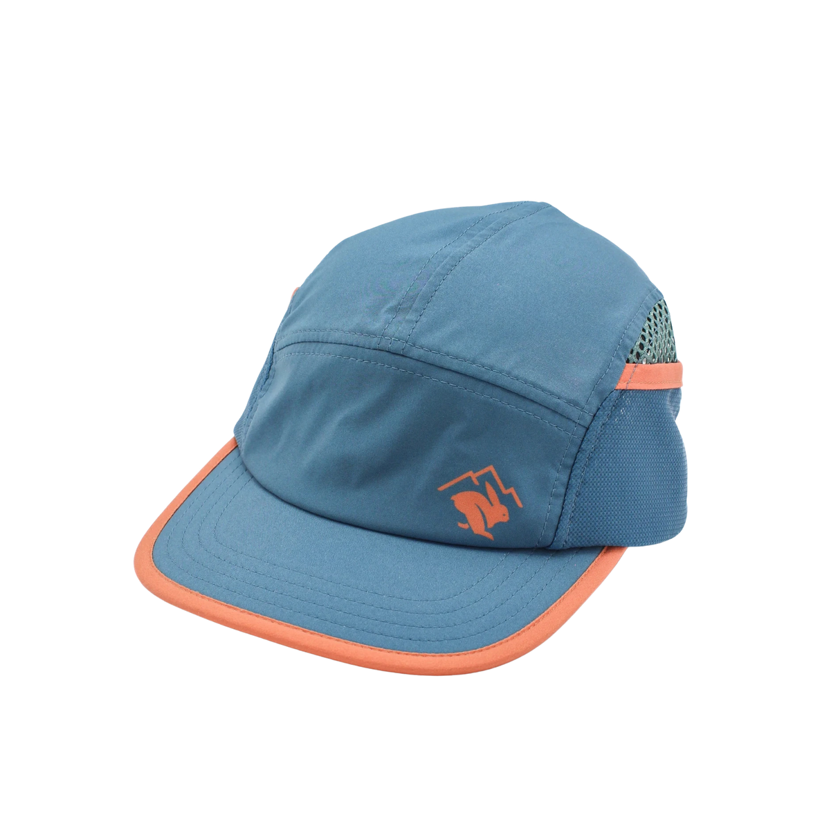 Rabbit Ice Hat Hydro