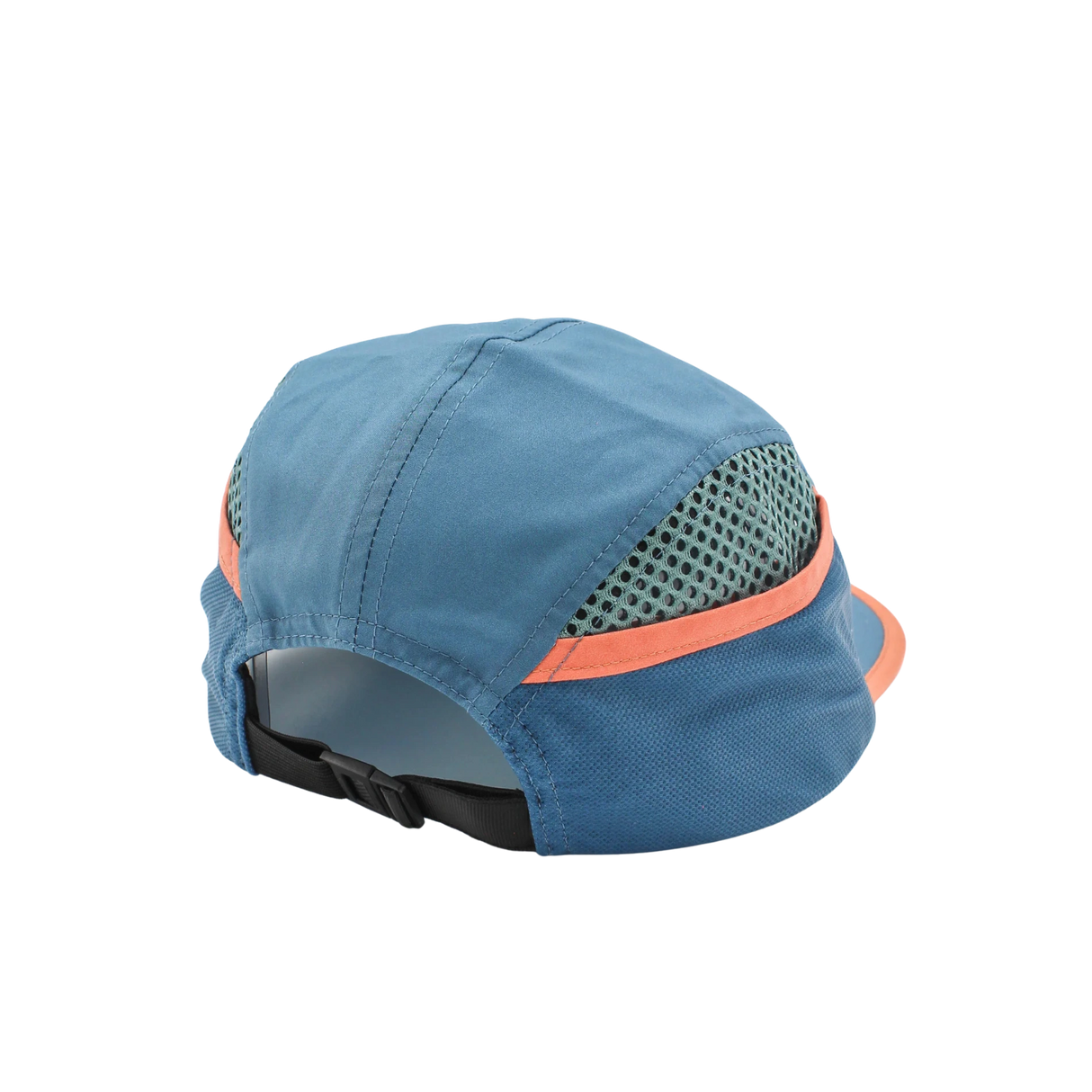 Rabbit Ice Hat Hydro