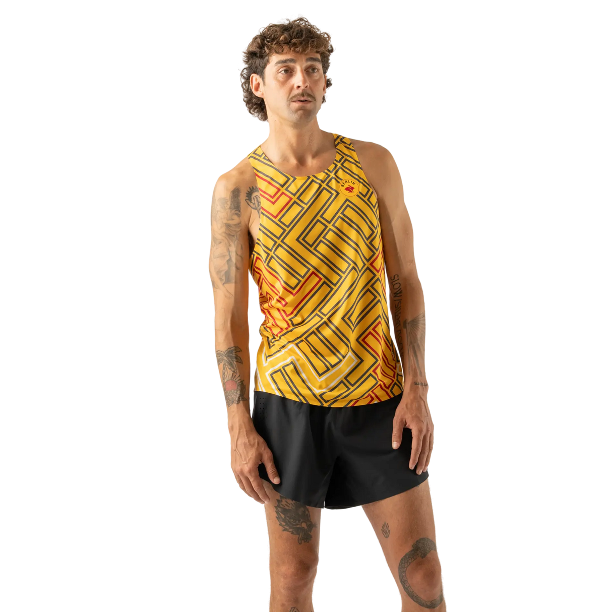 RABBIT Speedez Majors Edition Berlin