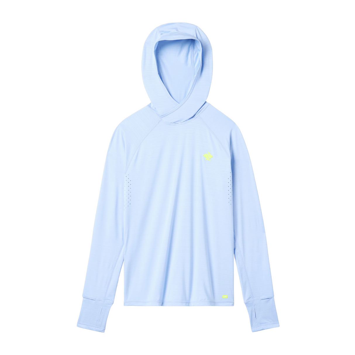 RABBIT UPF Deflector 2.0 Damen Skyway