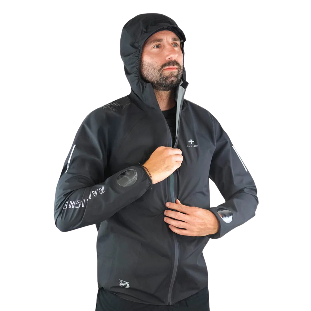 RAIDLIGHT_ULTRALIGHT_3.0_MP_schwarz