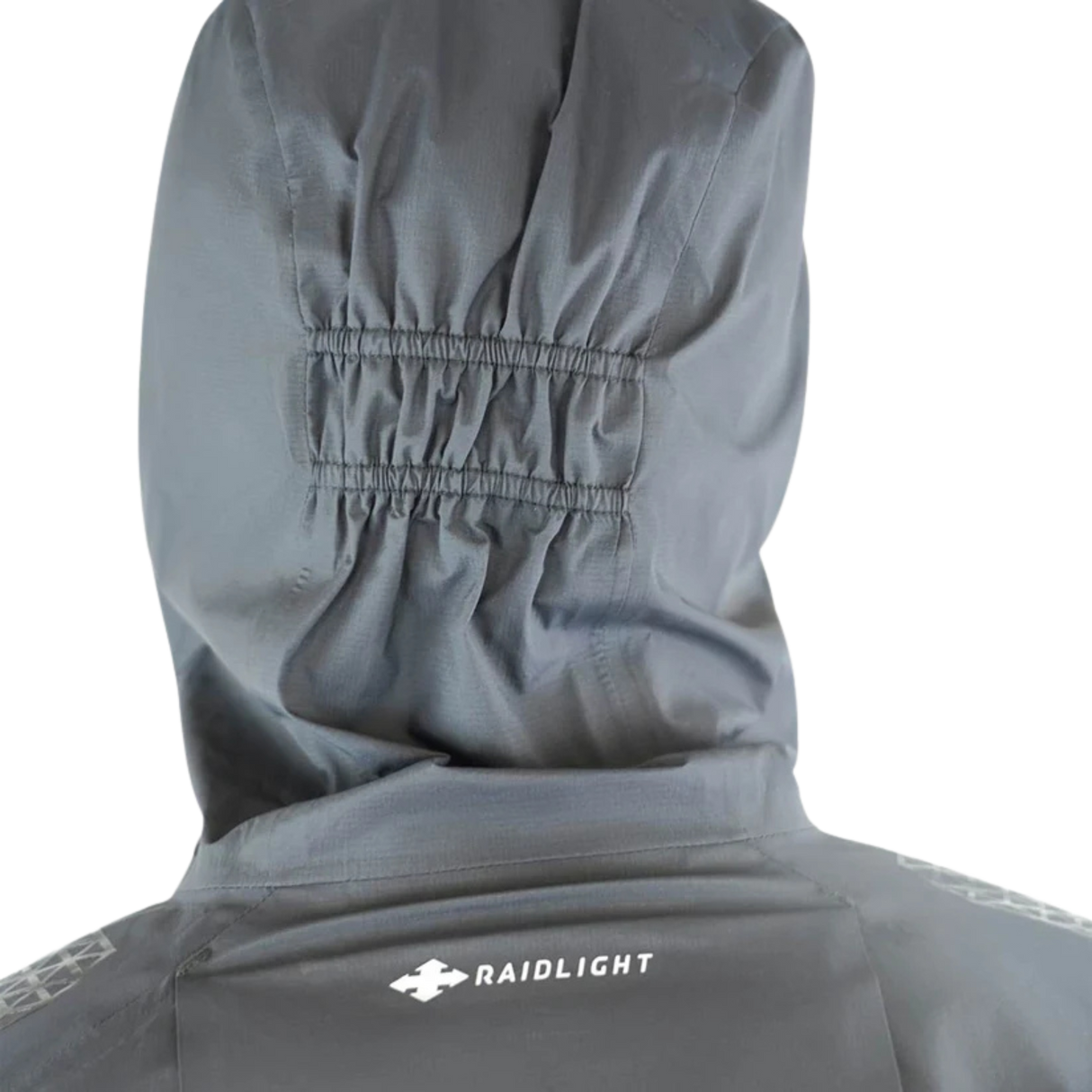 RAIDLIGHT_ULTRALIGHT_3.0_MP+_Kapuze