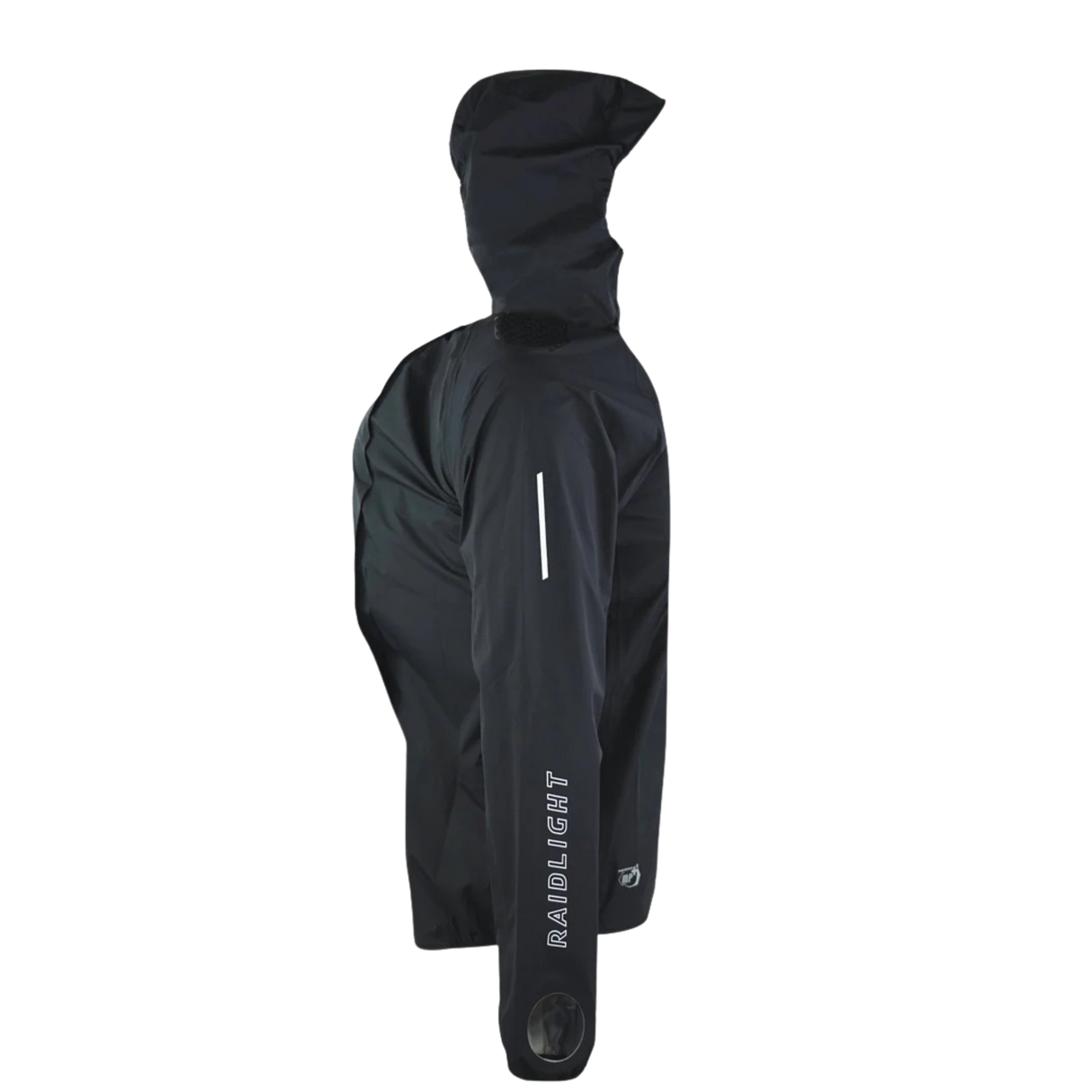 RAIDLIGHT_ULTRALIGHT_3.0_MP_seitlich über Trailweste