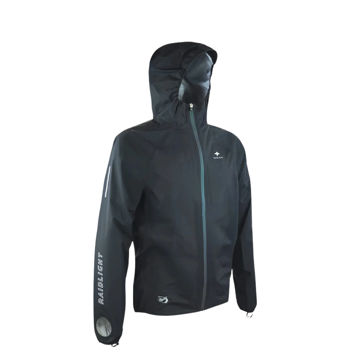 RAIDLIGHT ULTRALIGHT 3.0 MP+