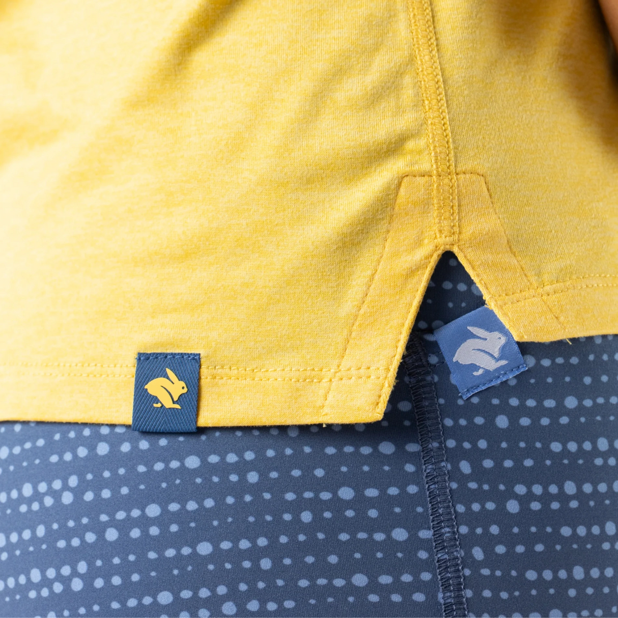 Rabbit_EZ_Tee_SS_Updated_Fit Women