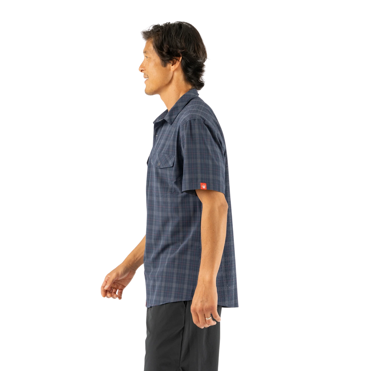 Rabbit High Country Blue