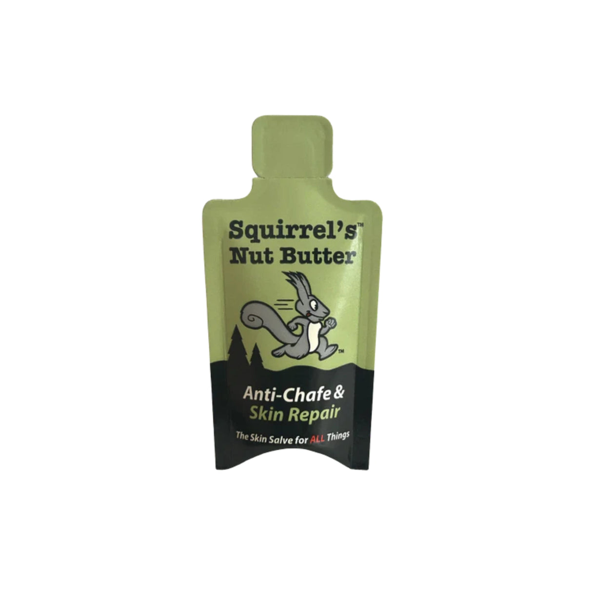 Squirrel's Nut Butter Original Adventure Pack