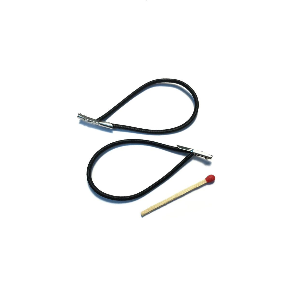 Startnummernhalter T8 Sherpa