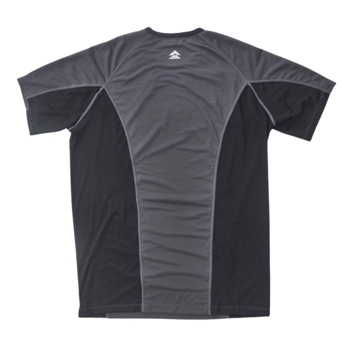 T8 Iced Tee Running Shirt