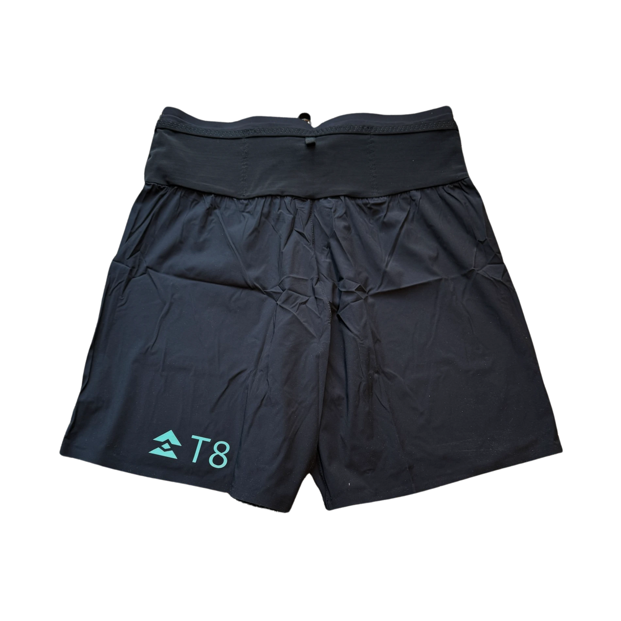 T8 Sherpa Sporthunger