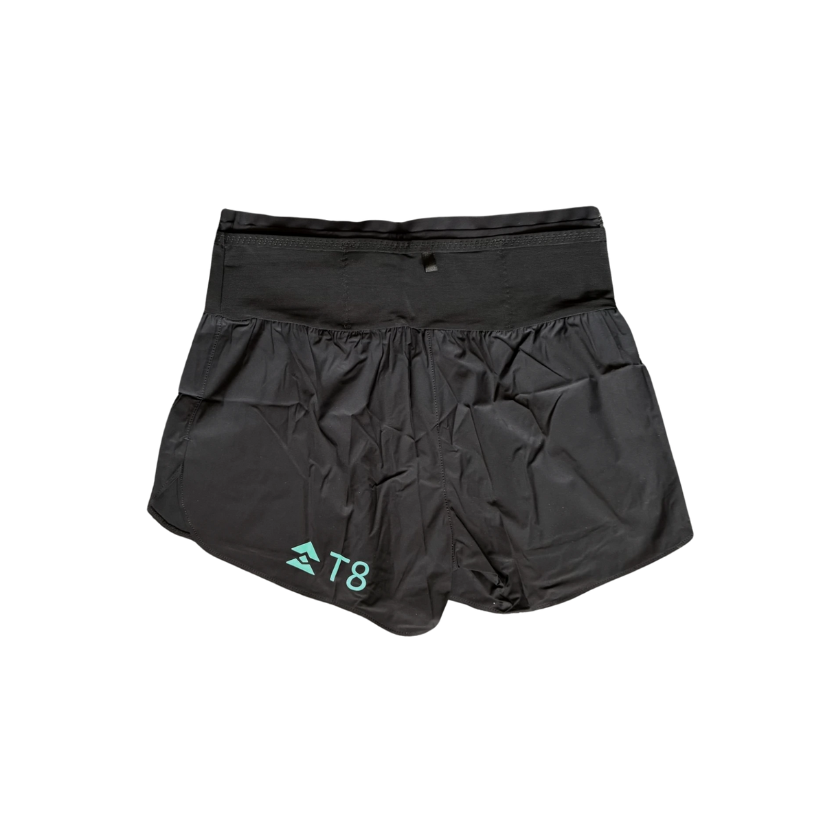 T8 Sherpa Sporthunger Damen