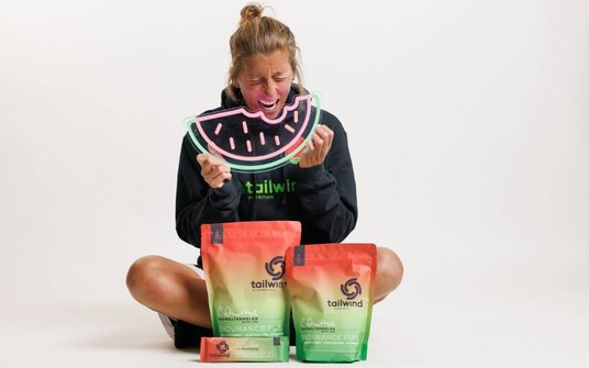 Tailwind Nutrition Drink Mix