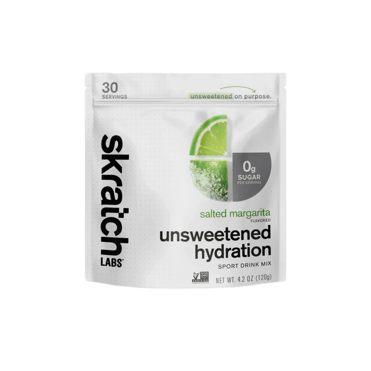 Unsweetened_Hydration_Salted_Margarita