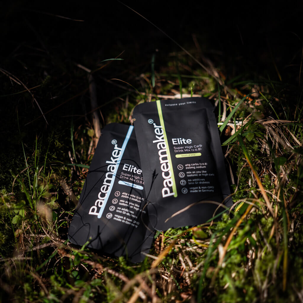 pacemaker-elite-drink-mix-einzel