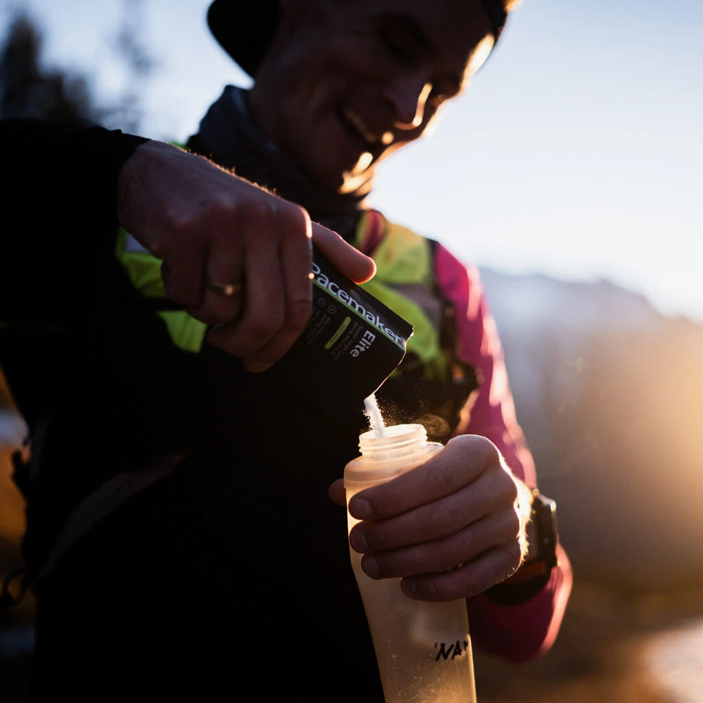 pacemaker-nutrition-elite-hannes-namberger