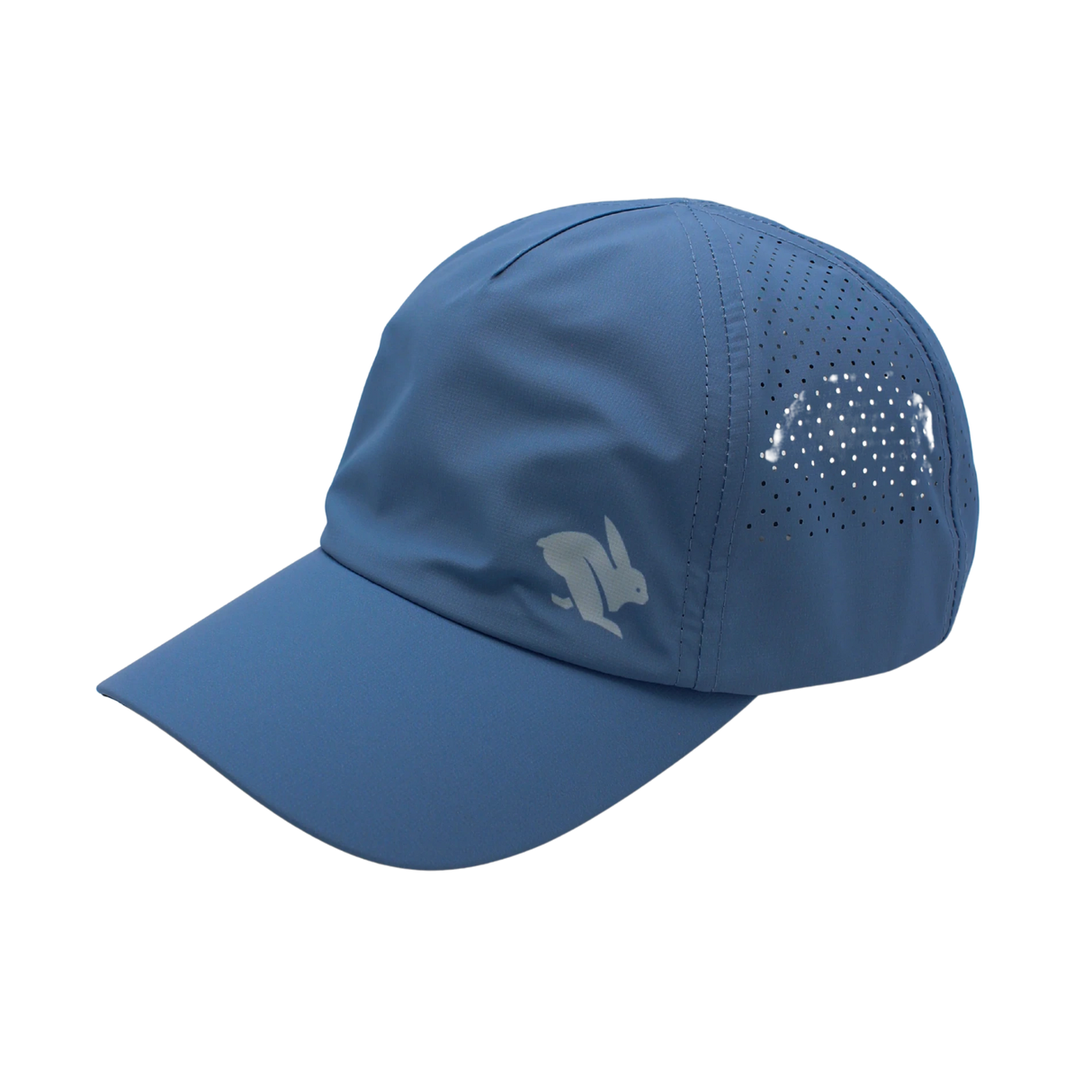 rabbit Elite Hat Allure