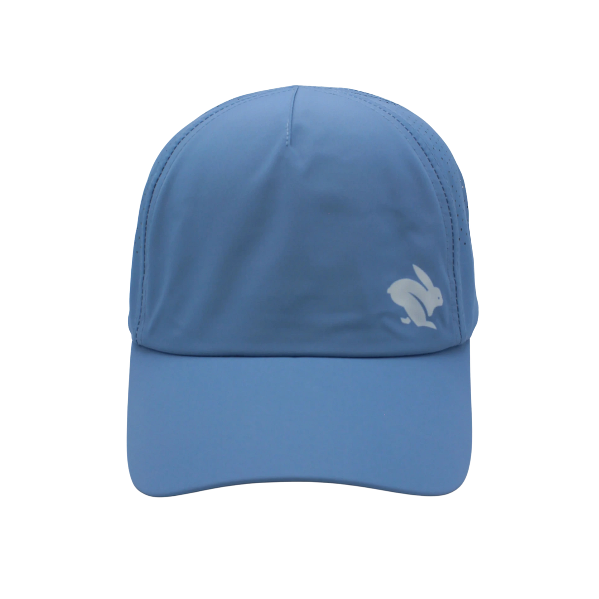rabbit Elite Hat Allure
